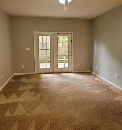 2nd image of 8122 Elderberry Dr #10993719