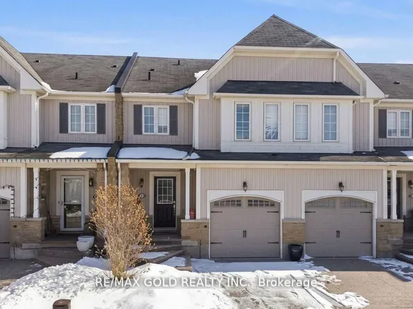 51 Bradley Ave, Hamilton, ON L0R 1C0