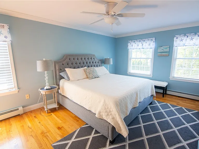 25 Sycamore Dr — Photo 15