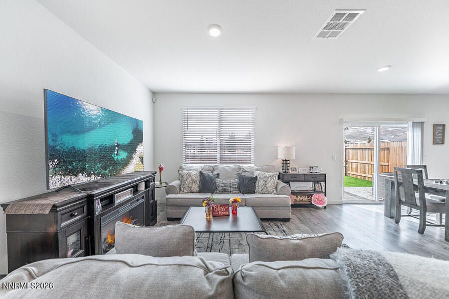 1st image of 8830 Wolf Moon Dr