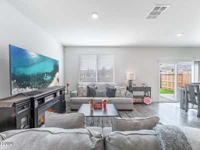 8830 Wolf Moon Dr, Reno, NV, 89506