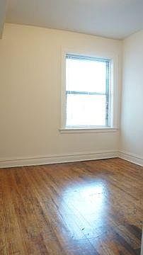 5th image of 2418 N Central Park Ave APT 2