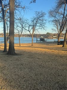 266 Enchanted Dr, Mabank, TX, 75156