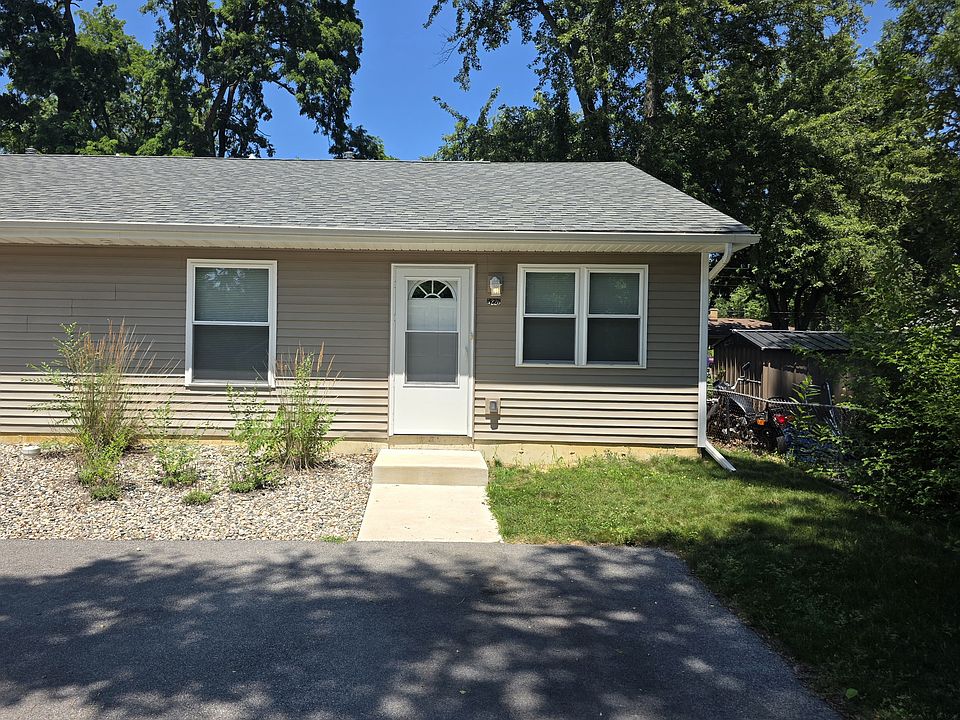 1st image of 5226 Bell Ave #1