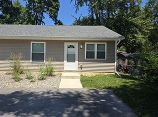 5226 Bell Ave #1, Portage, IN 46368