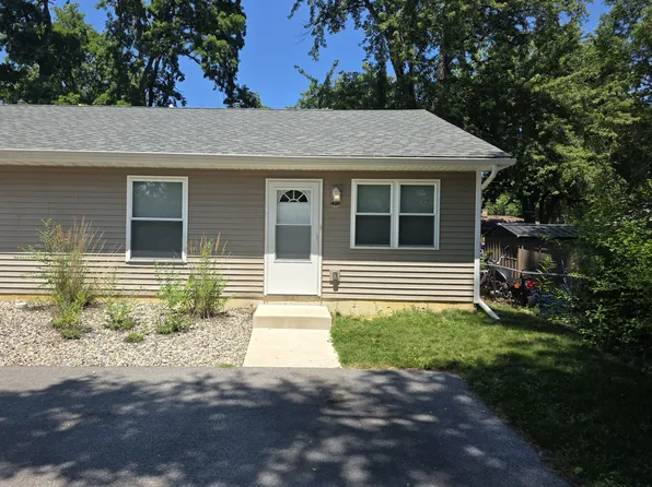 5226 Bell Ave #1, Portage, IN 46368