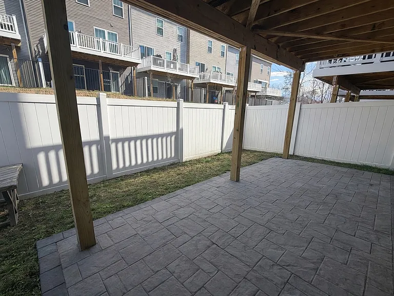 2135 Otter Creek Cir — Photo 7