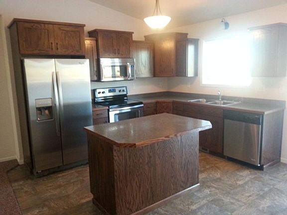 3rd image of 3637 15th St S