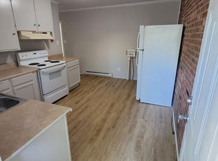 400 E Talleyrand Ave APT A, Monroe, NC 28112