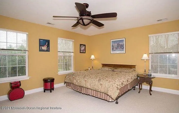 467 Leesville Rd — Photo 13