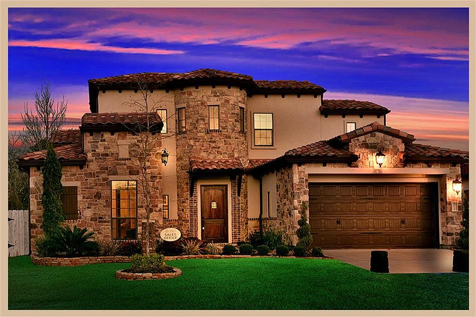 1st image of 29216 Malaga Forest Dr