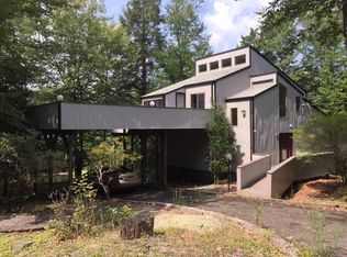 1 Zematt Ct, Woodridge, NY 12789