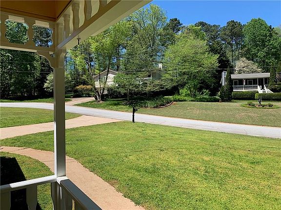 5th image of 3124 Freedom Ct
