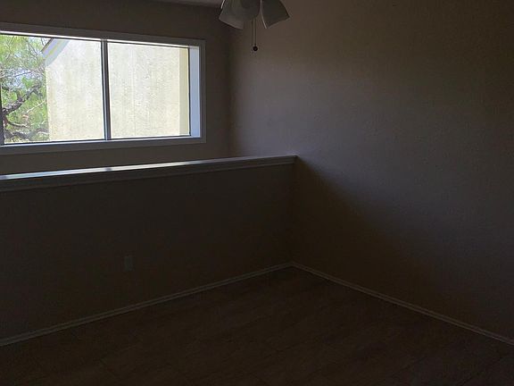 5th image of 14621 S Padre Island Dr APT E