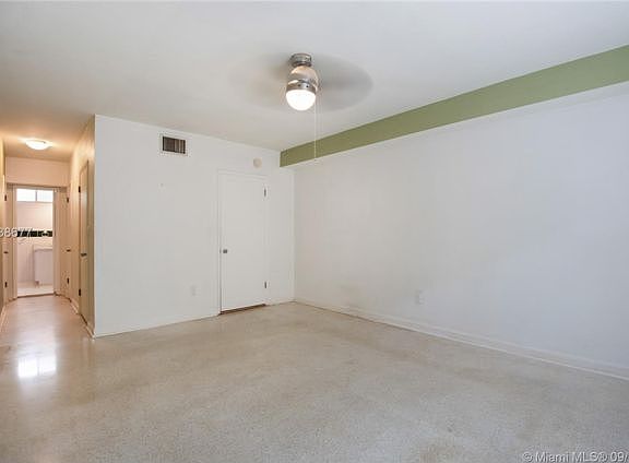 2nd image of 4800 Pine Tree Dr APT 102