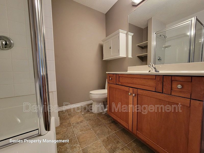 Edmonton Apartment for rent - 2 Bedrooms — photo 11