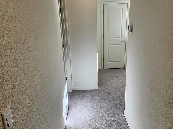 8829 Finnsech Dr — Photo 18