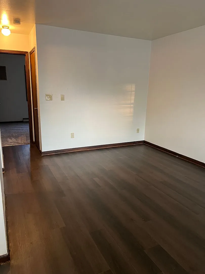 Fresno Place Apts — Photo 4