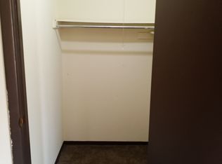 5360 Eastgate Dr, Fairfield, OH 45014