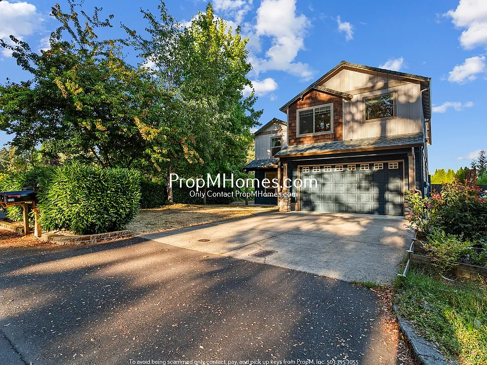 1134 SE 40th Ave