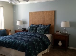 2337 Tudor House St APT 302, Wesley Chapel, FL 33544