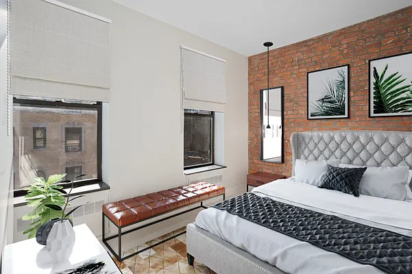 Rented by Centennial Properties NY | media 15