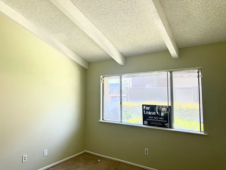 1170 Mohave Dr — Photo 19