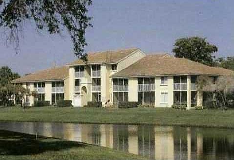 1st image of 13313 Glenmoor Dr