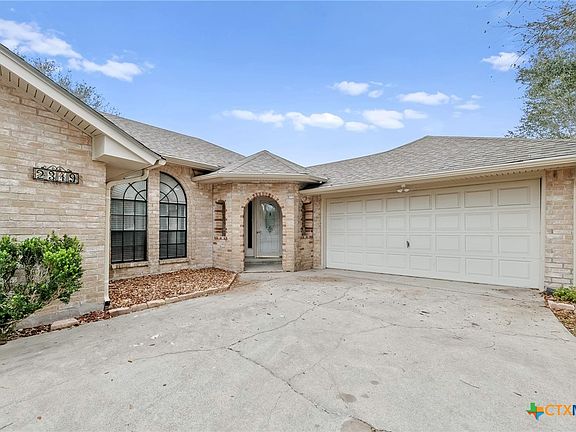 2nd image of 2319 Willow Dr