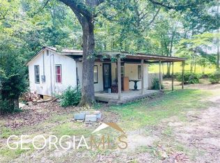 7018 Phillips Mill Rd, Douglasville, GA 30135