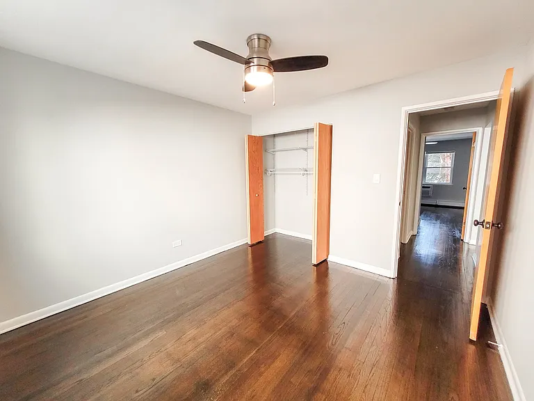 2146 Sherman Ave. — Photo 7