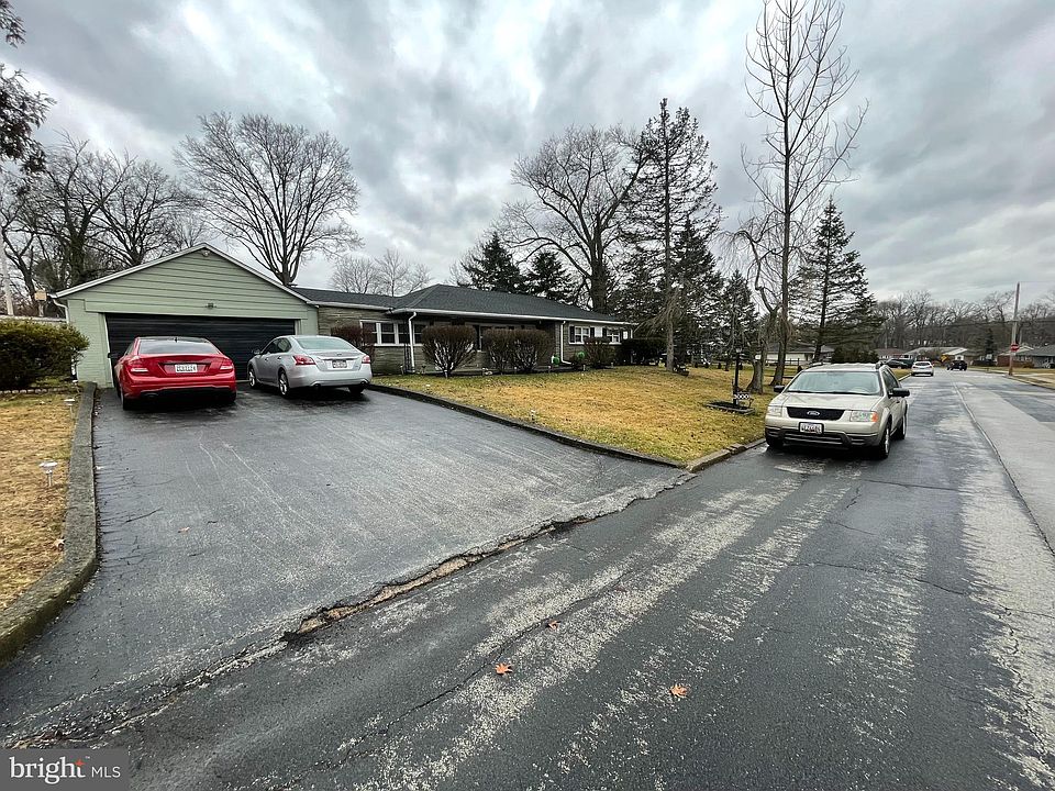 3000 Stoney Creek Rd, Norristown, PA 19401 Zillow