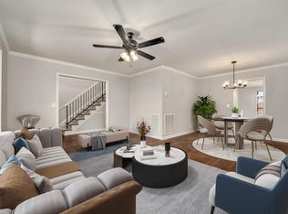 946 General George Patton Rd, Nashville, TN 37221