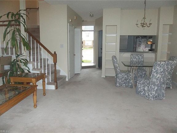 4th image of 3208 Dunnebrook Dr