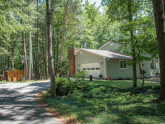 3rd image of 2380 N Woodland Estates Dr