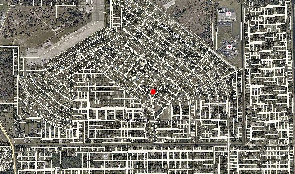 2nd image of 2403 Claude Ave N