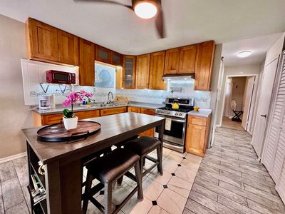 7146 Kamehameha V Hwy #C104, Kaunakakai, HI, 96748