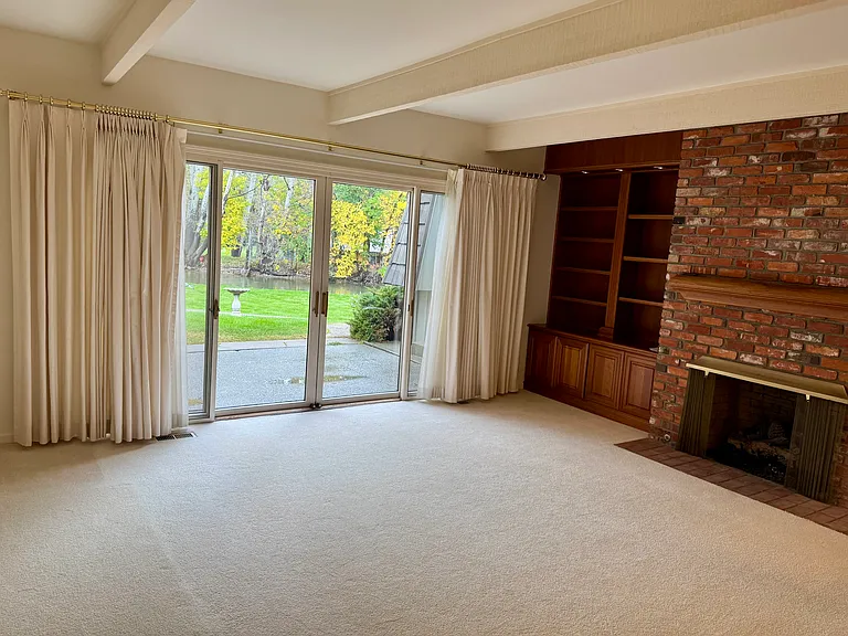 1008 Poly Dr #B1 — Photo 21