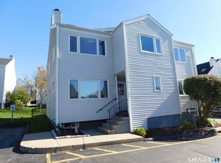 1482 Capitol Ave UNIT G702, Bridgeport, CT 06604