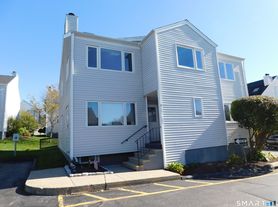 1482 Capitol Ave, Bridgeport, CT