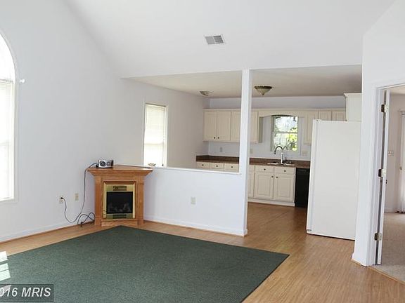 5th image of 20432 Kings Crest Blvd