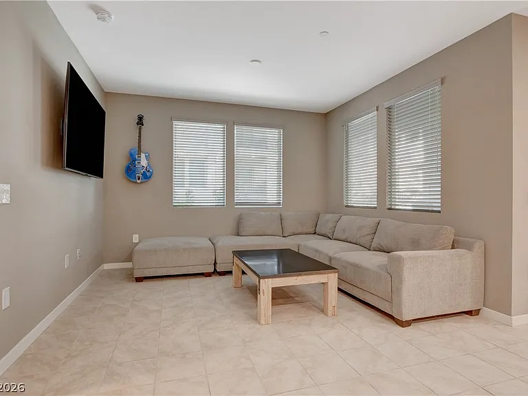 11238 Essence Point Ave #108 — Photo 13
