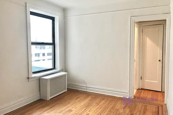 Rented by Horowitz Real Estate | media 12