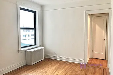 Rented by Horowitz Real Estate