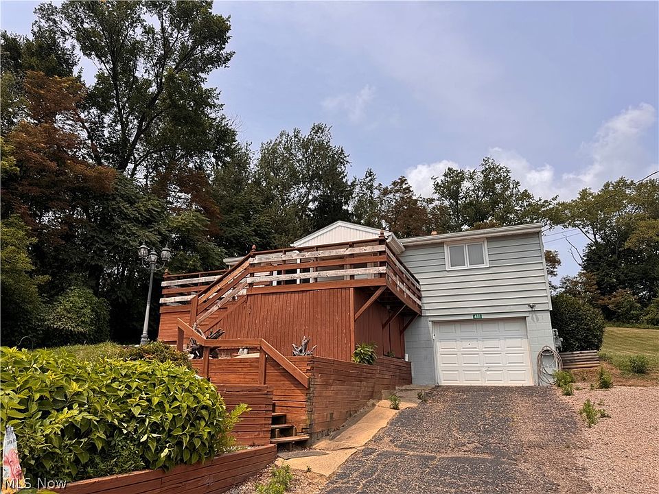 1st image of 401 Diana Dr