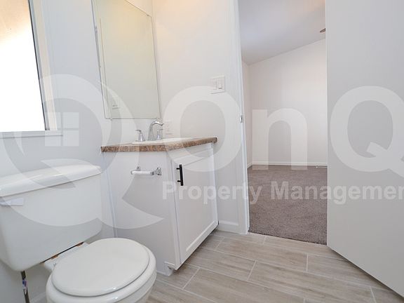 4th image of 11432 N Cordell St
