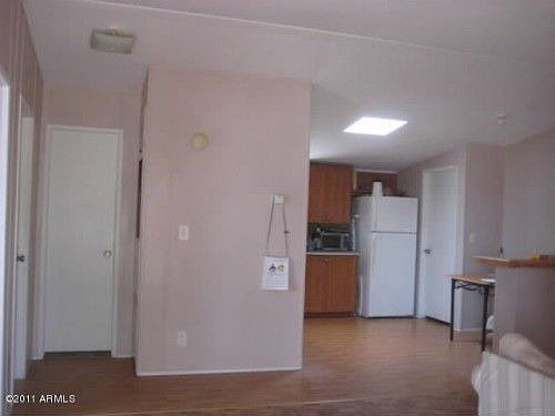 5th image of 1102 N 186th Dr