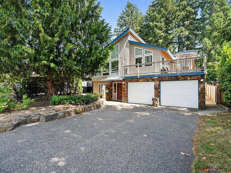 1st image of 1179 Kerwan Pl