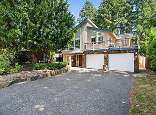 1179 Kerwan Pl, Coquitlam, BC V3J 2J9