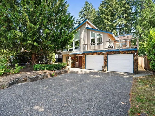 1179 Kerwan Pl, Coquitlam, BC V3J 2J9